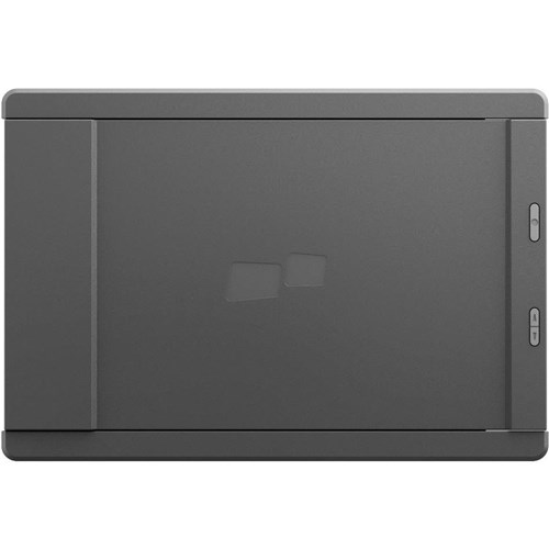 Mobile Pixels Duex Lite 12.5' Portable Monitor (Grey)