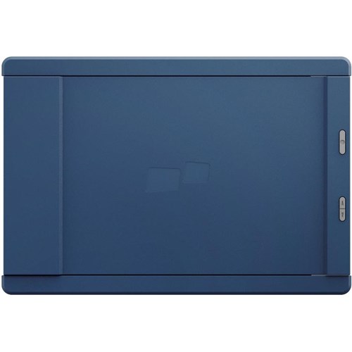 Mobile Pixels Duex Lite 12.5' Portable Monitor (Navy)