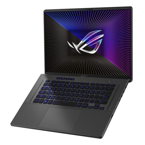 Asus ROG Zephyrus G16 16' WQXGA 240Hz Gaming Laptop (Intel i7)[GeForce RTX 4070]