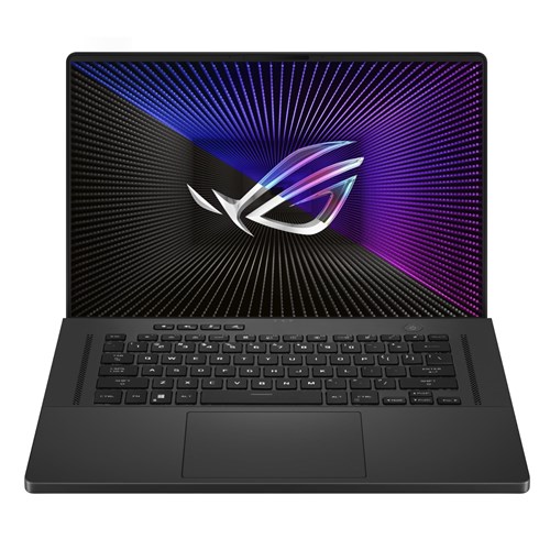 Asus ROG Zephyrus G16 16' WQXGA 240Hz Gaming Laptop (Intel i7)[GeForce RTX 4070]