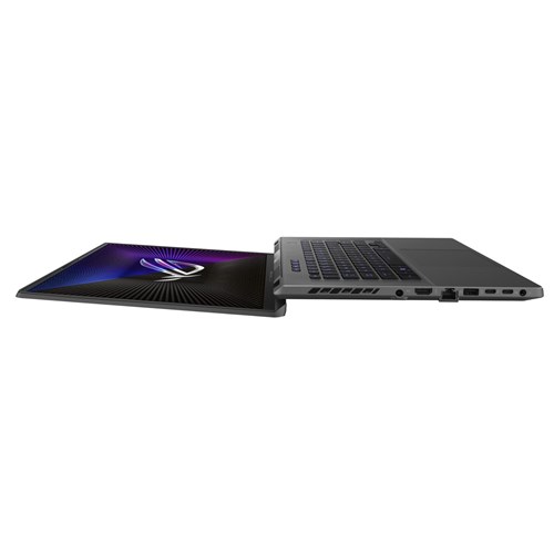 Asus ROG Zephyrus G16 16' WQXGA 240Hz Gaming Laptop (Intel i7)[GeForce RTX 4070]