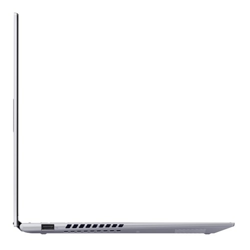 Asus VivoBook Flip S 14' FHD 2-in-1 Laptop (512GB) [Ryzen 7]