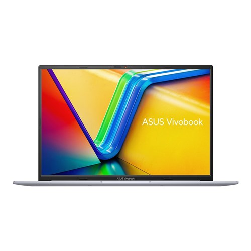 ASUS Vivobook 16' 3.2K OLED Laptop (13th Gen i9)[GeForce RTX 3050]