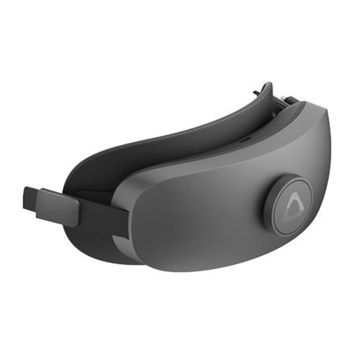 HTC Vive Battery Cradle for HTC Vive XR Elite