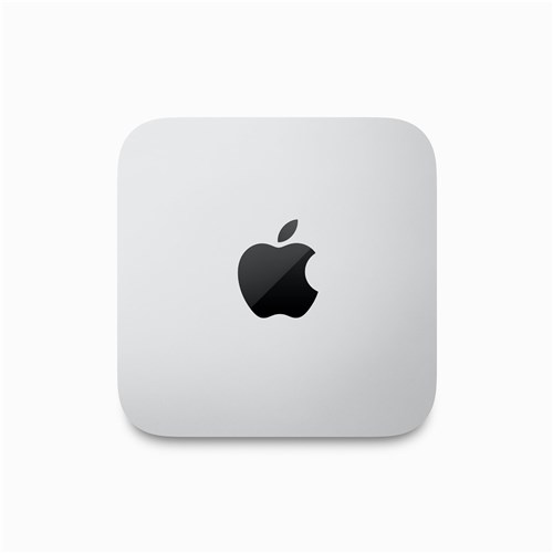 Apple Mac Studio with M2 Ultra chip. 24-core CPU. 1TB SSD [2023]