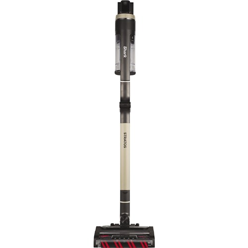 Shark Stratos Cordless Pet Pro Vacuum with Clean Sense IQ (Brass)