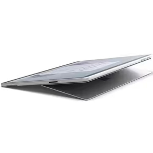 Microsoft Surface Pro 9 S1P-00012 13'/i5/8GB/128GB SSD/W10P (Platinum)