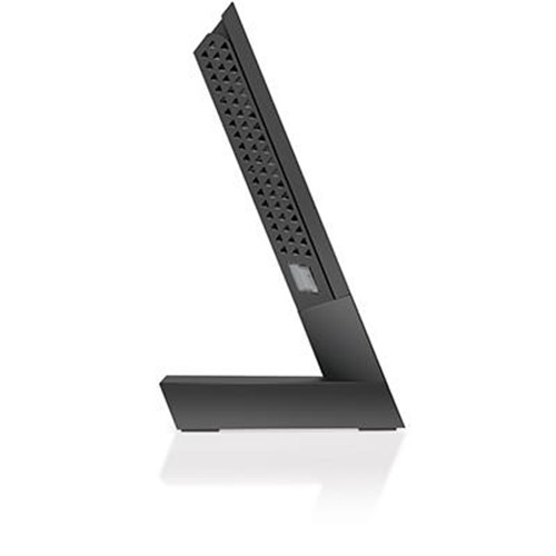 NETGEAR Nighthawk AXE3000 WiFi 6E USB 3.0 Adapter