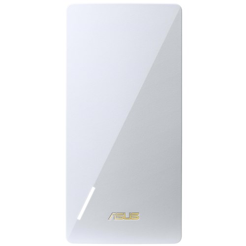 Asus AX3000 Dual-band WiFi 6 Range Extender