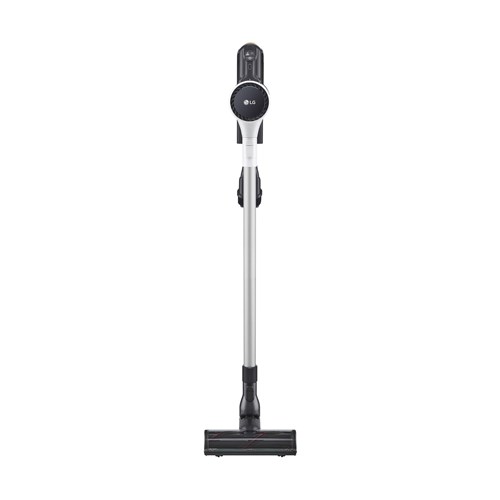 LG A9N-SOLO CordZero® Handstick Vacuum