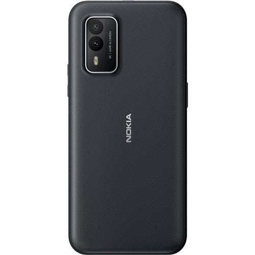 Nokia XR21 5G 128GB (Midnight Black)