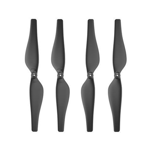 Ryze Tech Quick Release Propellers for Tello Drone