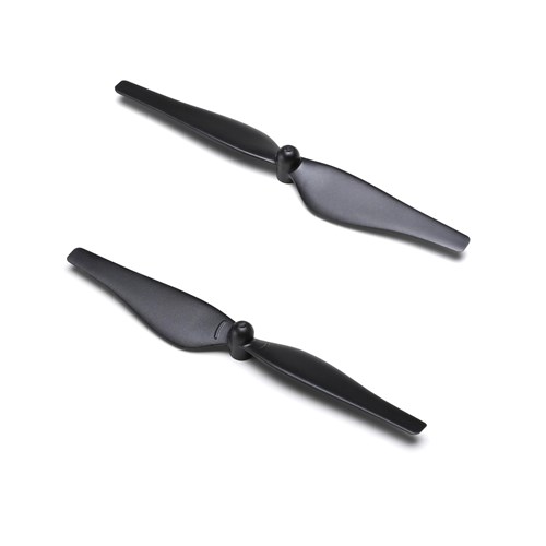 Ryze Tech Quick Release Propellers for Tello Drone