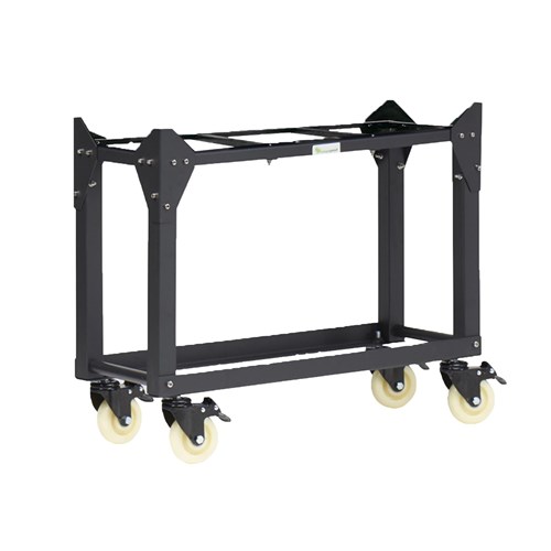 Vegepod T0003 Small Trolley Stand