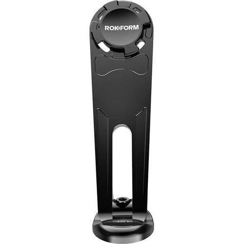 Rokform V4 Pro-Series Aluminium Bike Mount Kit