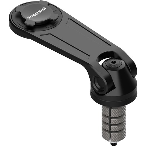 Rokform Pro Series Motorcycle Stem Mount