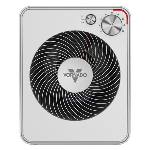 Vornado VMH300 Whole Room Heater