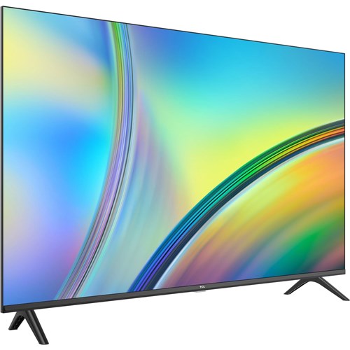 TCL 40' S5400 Full HD LED Android Smart TV [2023]