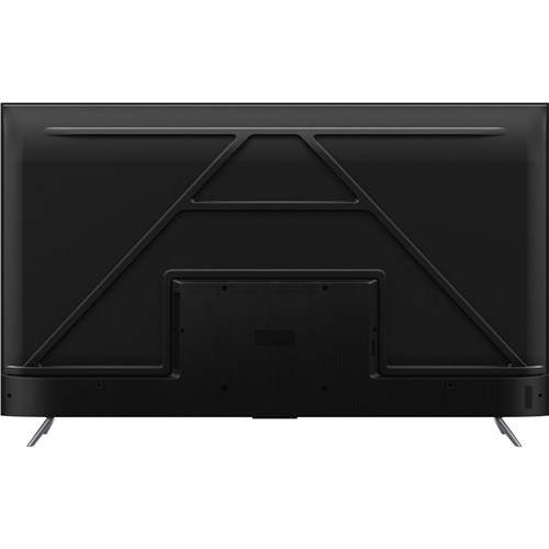 TCL 75' P745 4K Ultra HD LED Google TV [2023]