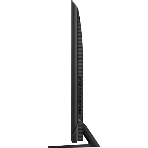 TCL 55' C745 4K Ultra HD QLED Google TV [2023]