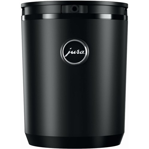 Jura Cool Control 1L Milk Cooler (Black)