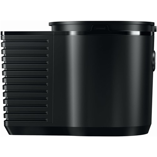 Jura Cool Control 1L Milk Cooler (Black)