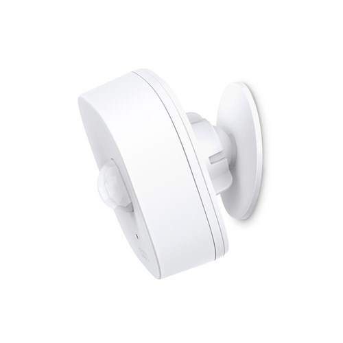 TP-Link Tapo Smart Motion Sensor