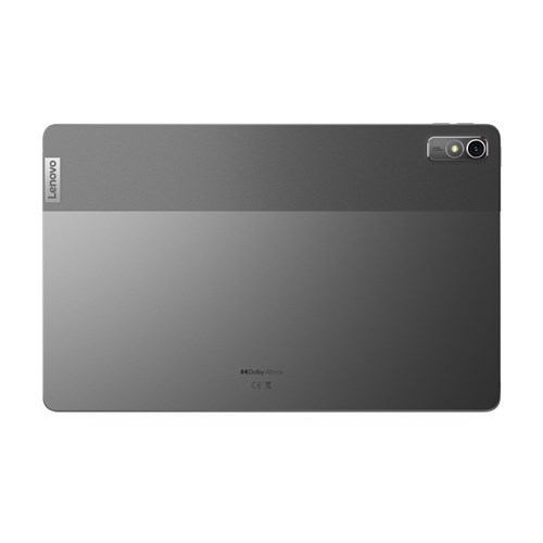 Lenovo Tab P11 11.5' 2K 128GB Tablet (2nd Gen)