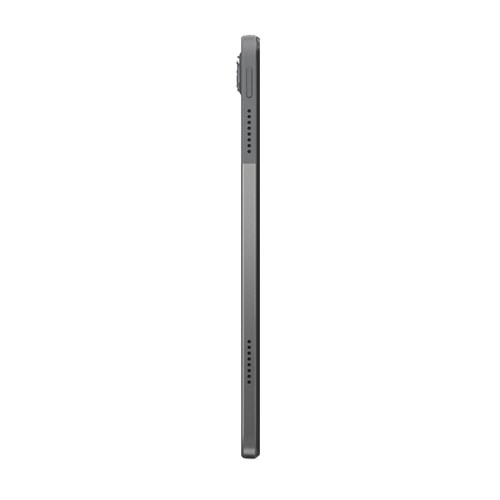 Lenovo Tab P11 11.5' 2K 128GB Tablet (2nd Gen)