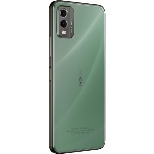 Nokia C32 4G 64GB (Autumn Green)