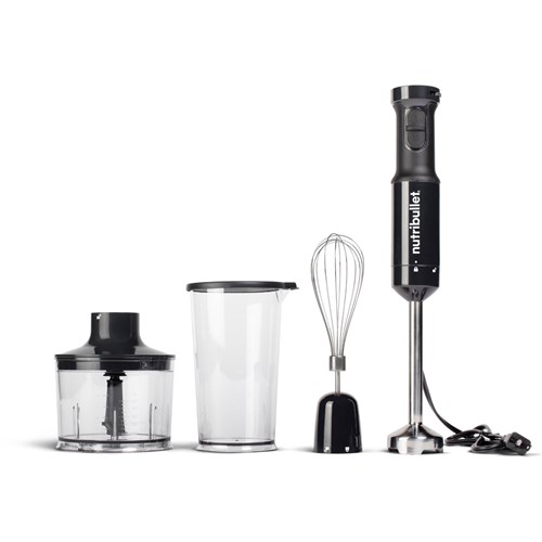 NutriBullet Immersion Blender