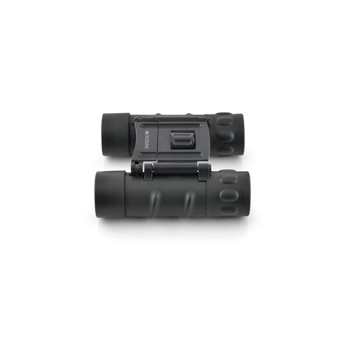 Kodak BCS400 10x25 Binoculars