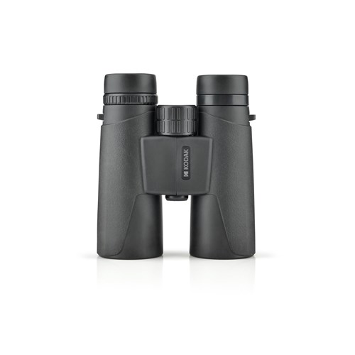 Kodak BCS800 10x42 Binoculars