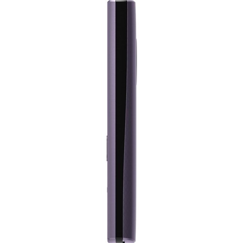 Nokia 110 4G (Arctic Purple) [2023]