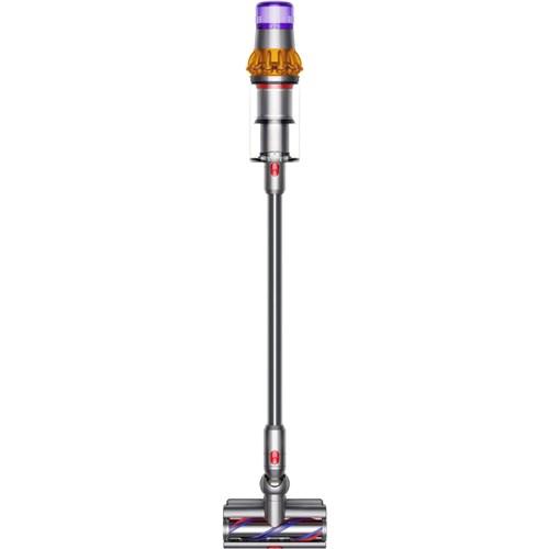Dyson V15 Detect Absolute Handstick Vacuum
