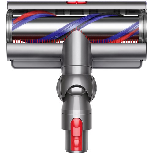 Dyson V15 Detect Absolute Handstick Vacuum