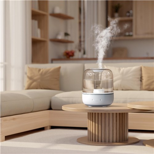 AirVersa Humelle Humidifier