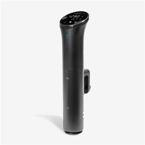 Anova Precision Cooker Nano 3.0 Sous Vide Circulator