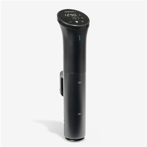 Anova Precision Cooker Nano 3.0 Sous Vide Circulator