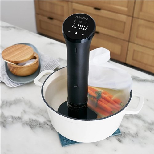 Anova Precision Cooker Nano Base