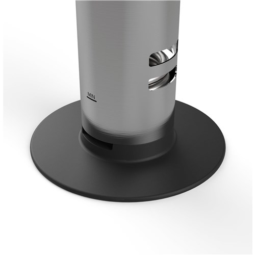 Anova Precision Cooker Base