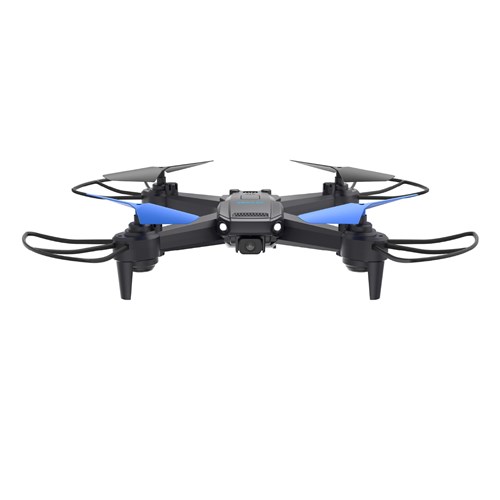 Zero-X Osprey HD Drone with WiFi