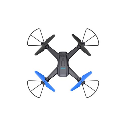 Zero-X Osprey HD Drone with WiFi