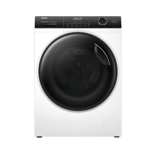 Haier HWD9050AN1 9kg/5kg Washer Dryer Combo