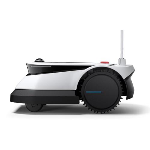 ECOVACS GOAT G1 Robotic Lawn Mower