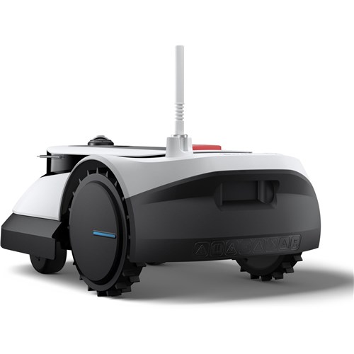 ECOVACS GOAT G1 Robotic Lawn Mower