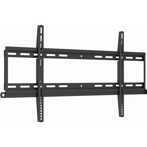 EzyMount VB-F56B Fixed Wall Bracket (TV Size 37'-80')