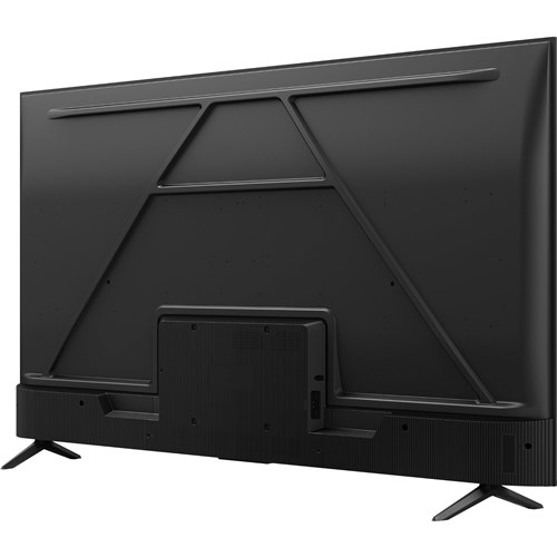 FFalcon 50' U63 4K UHD Smart TV [2023]