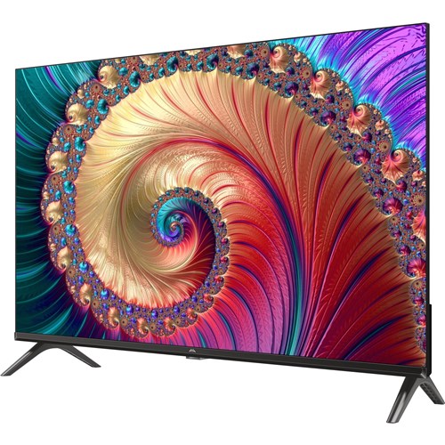 FFalcon 32” S53 HD Smart TV [2023]