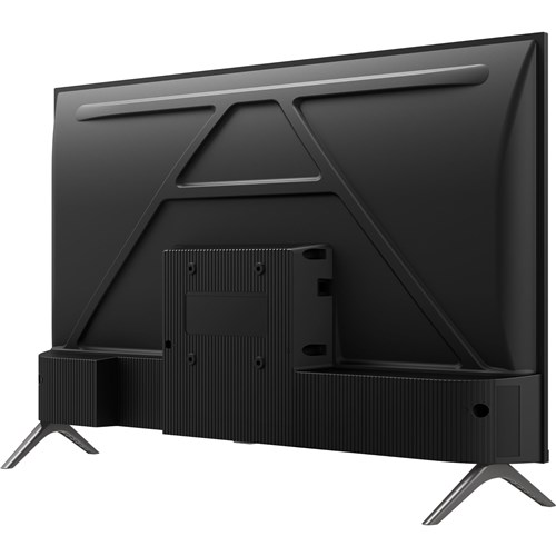 FFalcon 32” S53 HD Smart TV [2023]